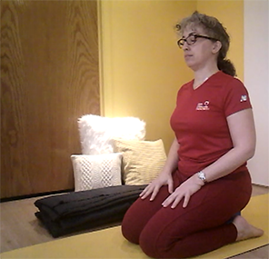 CS_yoga_debutant_web_v5.png
